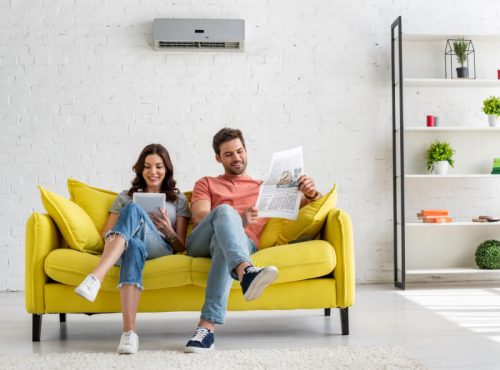 aircoinstaleren bij 24helktra