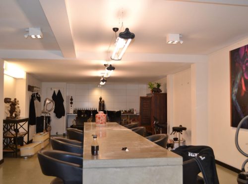 verlichting-24h elektra